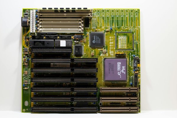 Comprendre les forfaits mobiles : un guide pour les consommateurs