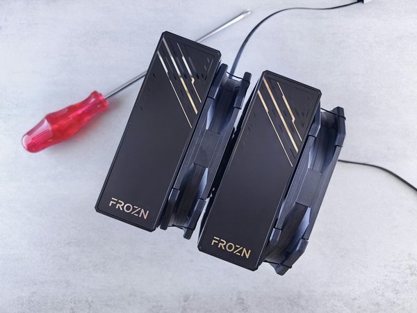 Élisez la création de site internet à orléans pour briller !