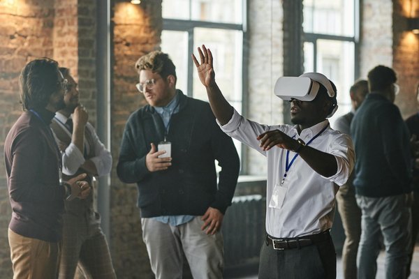 Présentation des rouleaux thermiques 57x40x12 et des rouleaux TPE