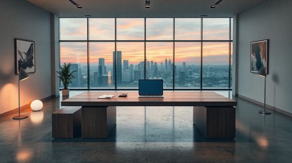 Découvrez ces logiciels complètes pour propulser votre entreprise