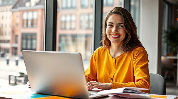 Élisez la création de site internet à orléans pour briller !