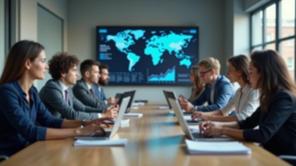 Optimiser l'utilisation d'un agent IA en entreprise