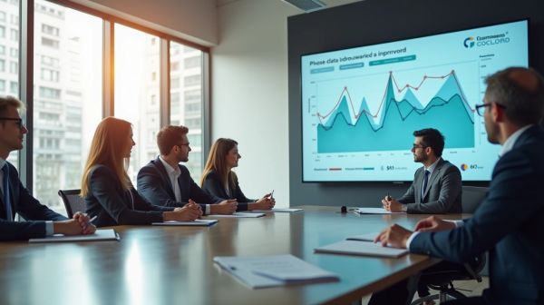 Optimiser l'utilisation d'un agent IA en entreprise