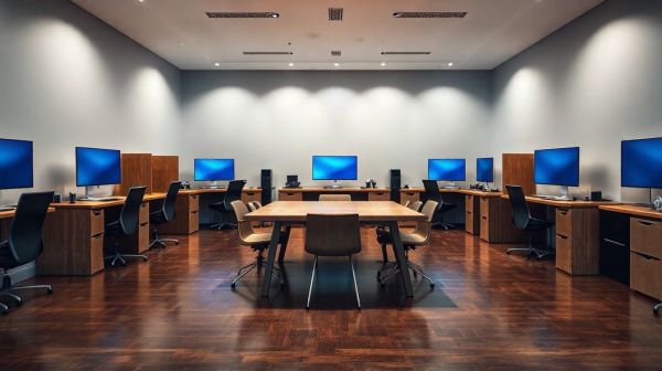 Top conseils pour sélectionner une agence de développement web