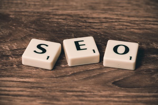 Réussir votre migration seo : guide complet et astuces clés
